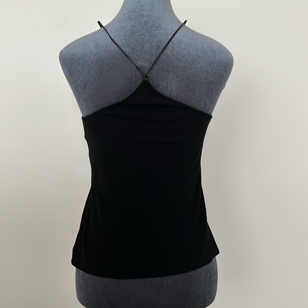 Gucci Top (vintage) by Tom Ford - Picture 4 of 7